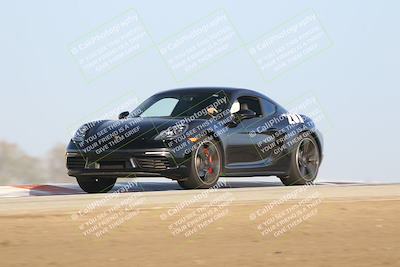 media/Dec-21-2025-Speed Ventures (Sun) [[49cb7d784c]]/Black Group/Session 1/